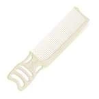 Grzebień do strzyżenia męskiego Y.S. PARK 246