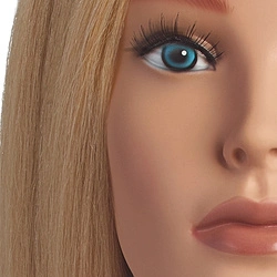 Główka treningowa Gigi 60 cm