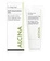 Fluid do twarzy AHA 10% ALCINA 50 ml.