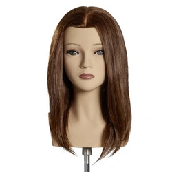 Główka treningowa Nina 30 cm