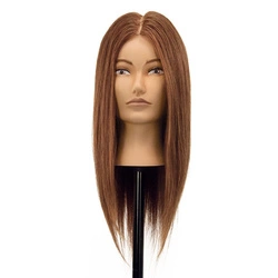 Główka treningowa PIVOT POINT Lydia 35 cm
