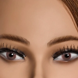 Główka treningowa Melanie 60 cm