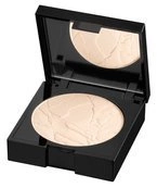 Puder do twarzy ALCINA Matt Sensation Powder light