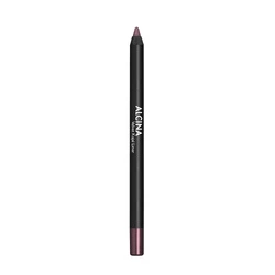 Kredka do oczu ALCINA Velvet Kajal Liner Violett