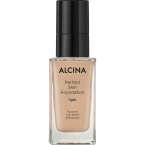 Podkład Perfect Skin Foundation light 35 ml