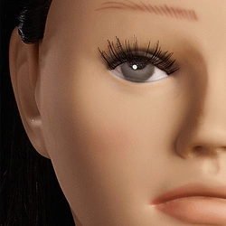 Główka treningowa SONJA 35 cm