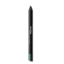 Kredka do powiek ALCINA Perfect Stay Kajal Liner dark green