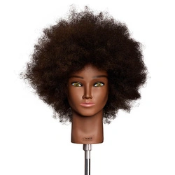 Główka treningowa MARSHA 25 cm