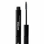 Tusz do rzęs ALCINA Amazing Lash Mascara