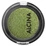 Cień do powiek ALCINA Cosmic Green