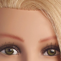 Główka treningowa Denise 70 cm