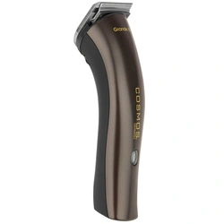 Maszynka do włosów Cosmos Grande XL