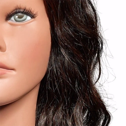 Główka treningowa SELENA 30 cm