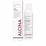 Peeling enzymatyczny do twarzy soft ALCINA 25 ml.