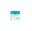 Wosk strukturyzujący do włosów ALCINA 50 ml