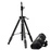 Statyw podłogowy PIVOT POINT Universal 360°