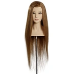 Główka treningowa Chiara 60 cm