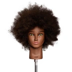 Główka treningowa MARSHA 25 cm