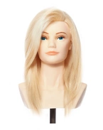 Główka treningowa PIVOT POINT Agatha 40 cm