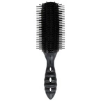 Szczotka do włosów Y.S.PARK DB24