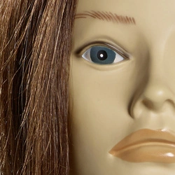 Główka treningowa RITA 20 cm