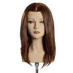 Główka treningowa Nina 30 cm