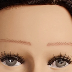 Główka treningowa SONJA 35 cm