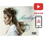 Książka Pivot Point International Trend Fluidity