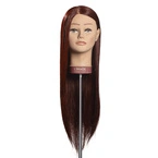 Główka treningowa LENA 50 cm