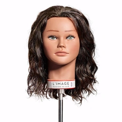 Główka treningowa SELENA 30 cm