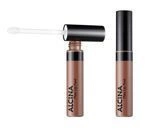 Fluid do ust ALCINA Matt Lip Fluid sand