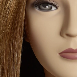 Główka treningowa Malin 50 cm