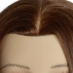 Główka treningowa Nina 30 cm