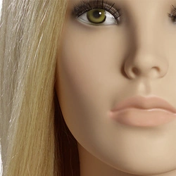 Główka treningowa Raphaela 50 cm