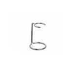 Stojak pod pędzel do golenia Kent