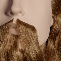 Główka treningowa Champion Paul 30 cm