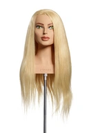 Główka treningowa Liz 60 cm