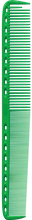 Grzebień do strzyżenia Y.S. PARK 335