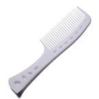 Grzebień do farbowania Y.S. PARK 601