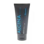 Żel do włosów dla mężczyzn Ultimate Gel ALCINA 100 ml. for men