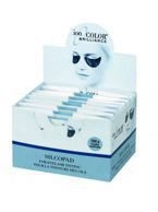 Silcopad - silikonowe płatki do henny 2 szt.