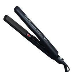 Prostownica Sanshin GBF 200