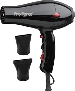 Suszarka Pro Force Tornado 2000W