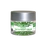 Krem konopny noc/dzień z minerałami z Morza Martwego 50 ml. MINERAL & HEMP