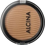 Puder brązujący ALCINA Bronzing Powder