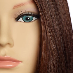 Główka treningowa CORINNA 40 cm