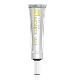 Żel pod oczy ALCINA Hyaluron 2.0 15 ml