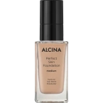 Podkład Perfect Skin Foundation medium 35 ml