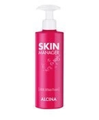 Tonik do twarzy ALCINA Skin Manager AHA Effect 190 ml.