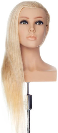 Główka treningowa Louisa 60 cm